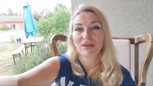 Что В Мире И Во Франции Происходит. Разгребаем Вместе. Хозяева чё! смотреть онлайн