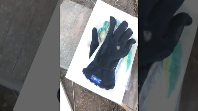 Как разбить доску рукой смотреть онлайн