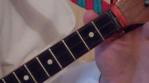 КАЛИНКА МАЛИНКА НА БАЛАЛАЙКЕ