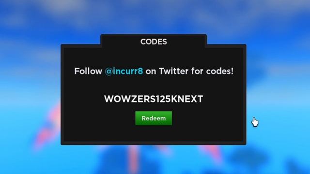 [NEW] ALL WORKING CODES FOR HAZE PIECE 2023 | HAZE PIECE ROBLOX CODES смотреть онлайн