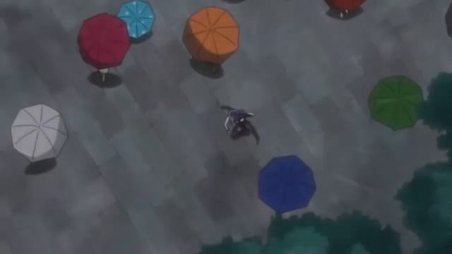 【Precure AMV】- I See Your Monsters смотреть онлайн