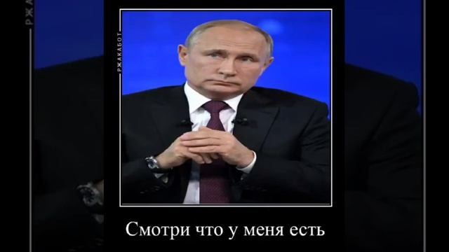 бобик ко мне смотреть онлайн