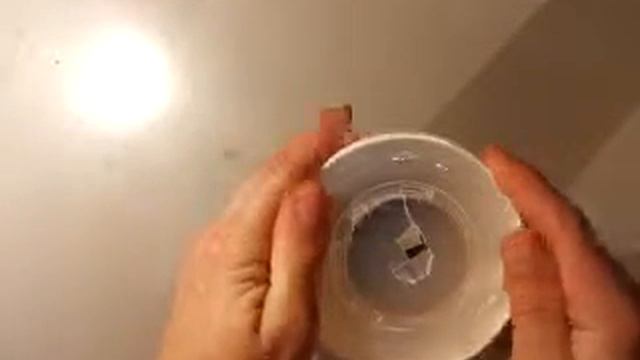 Порох для петарды смотреть онлайн