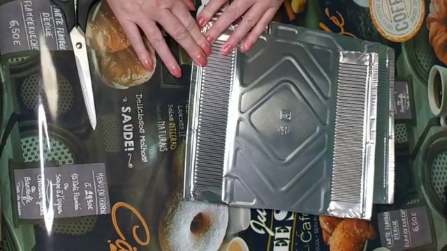 Защитный экран для плиты – это верный помощник каждой хозяйки. Своими руками. смотреть онлайн