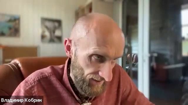 Истинная медитация — это. Всё об этом, что, как зачем, почему смотреть онлайн