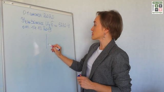 Как Сделать с Заботой