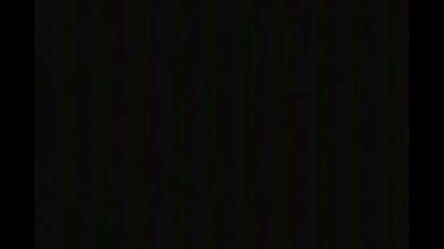 CLASSIC GAMES REVISITED - Cruis'n Exotica (Nintendo 64) review смотреть онлайн