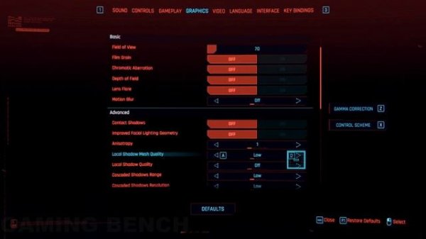 GT 1030 vs GTS 450 | gt 1030 is like 2x gts 450 in performance