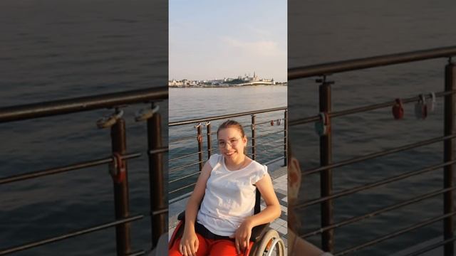Ахмерова Арина 5б класс 57 школа Кировского района г. Казани смотреть онлайн