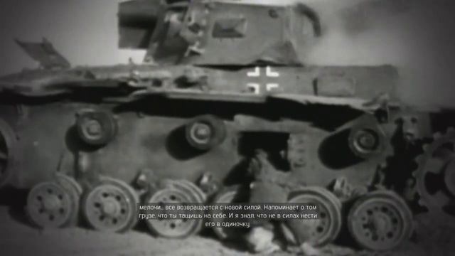 ВЗАИМНАЯ ПОДПИСКА / ПИАР / ВЗАИМКА / БЕСКОНЕЧНЫЙ СТРИМ / ГО ВЗАИМКУ / MAFIA 3 смотреть онлайн