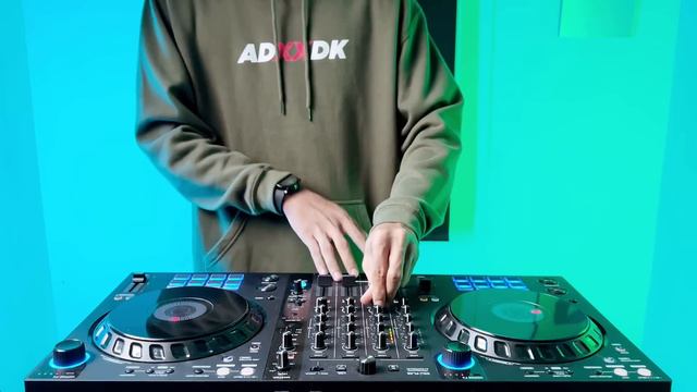DJ MASHAALLAH TIKTOK NIRVANA X SPIN BACK REMIX FULL BASS смотреть онлайн