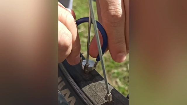 Маршрут Новое Шигалеево смотреть онлайн