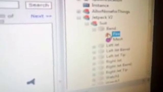 How to remove roblox viruses смотреть онлайн