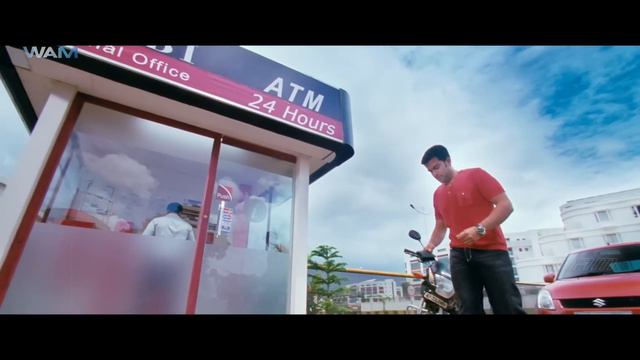 Robinhood Full Movie Dubbed In Hindi | Prithviraj Sukumaran, Narain, Bhavana