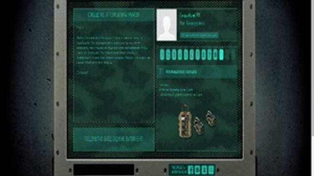 Warface: Тайный ноутбук.Разгадан. (Задание 11) смотреть онлайн