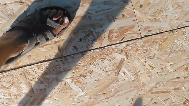 Мягкая Гибкая черепица Мягкая кровля Котельная Из города в деревню Строим сами смотреть онлайн