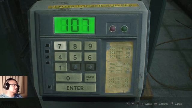 LEON MODE ACTIVATED | Resident Evil 2 (Remake) - Leon Mode - Part 01 смотреть онлайн