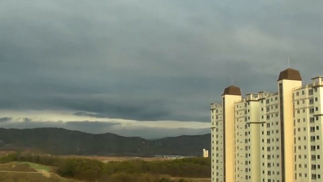 samsung hmx-m20 interval recording (30s) test смотреть онлайн