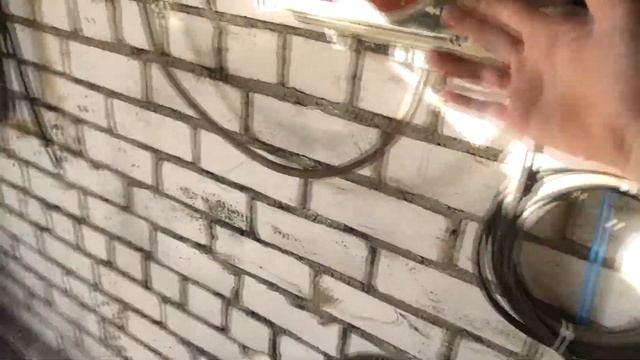 Цифровой контроллер давления для автоматики включения-выключения моего воздушного компрессора.СУПЕР смотреть онлайн