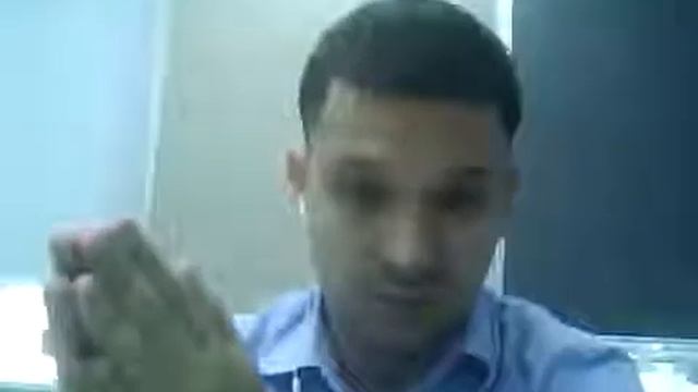 Управление бизнесом удаленно смотреть онлайн