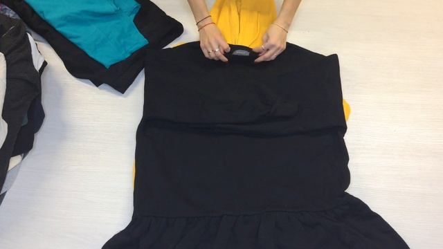 с470. Толстовки хб ж/м 1 сорт смотреть онлайн