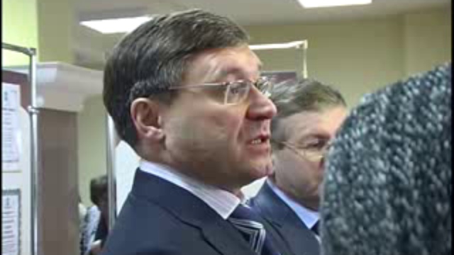 Телепрограмма "Сельское время" от 23 ноября 2011 года смотреть онлайн