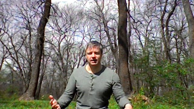 Йога П И Т А Н И Я смотреть онлайн