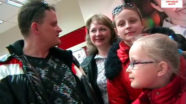 Поздравление Василия Горбатова смотреть онлайн