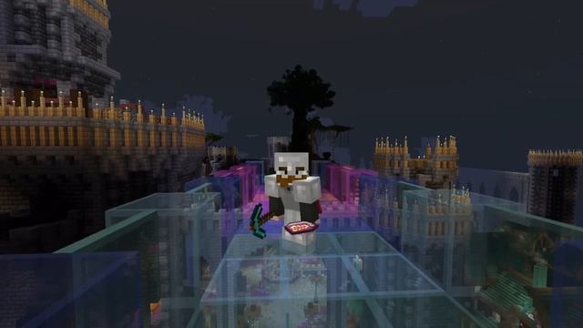 Untold Stories 09: Castlemania (Ep 23) The Archives смотреть онлайн