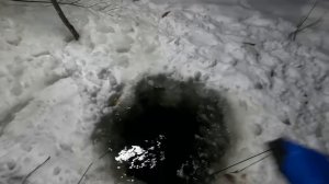 Проверка перемета