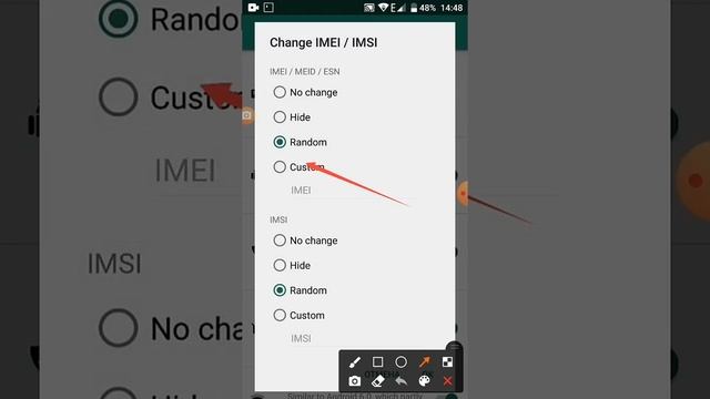 Clipclapa 2.7. termux! смотреть онлайн