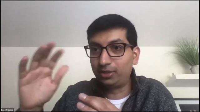 Interview with Brian Dean of Backlinko on SEO strategy- Grow and Convert смотреть онлайн