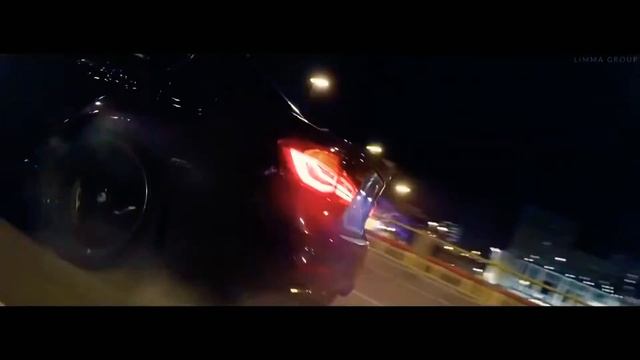 THIS BACKGROUND SONG IS MY OWN CREATION/SITUATION SONG/GROOVY SOUNDS смотреть онлайн