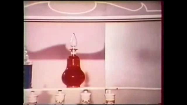 Georges Guétary - Les Papous смотреть онлайн