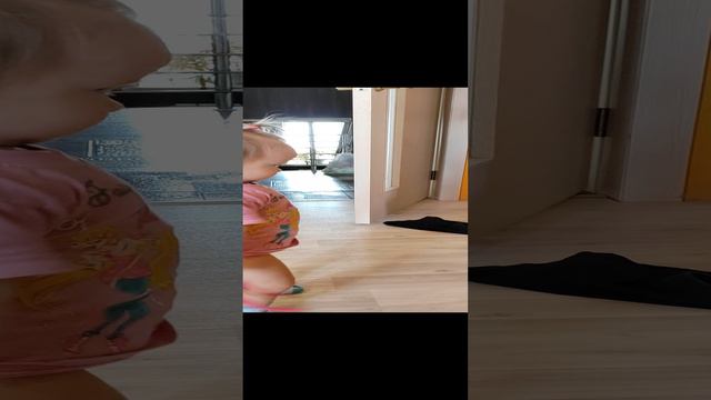 Кристина модняшка