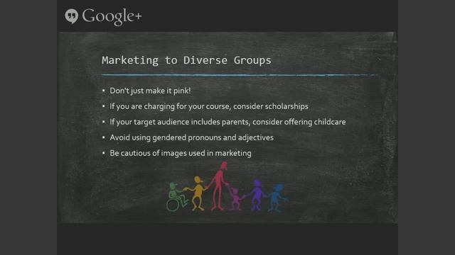 Gr8Workshops: A Case Study in Teaching Groovy to Beginners смотреть онлайн