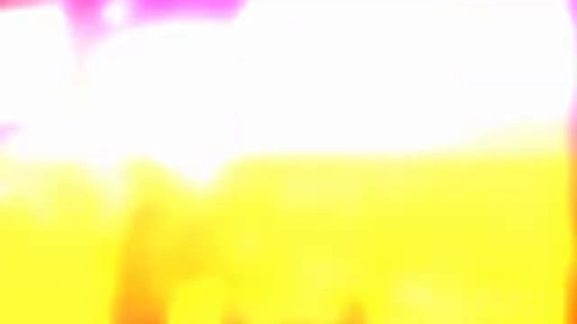 Close eyes- Hu Tao edit- Genshin impact edit смотреть онлайн
