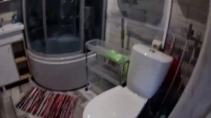 Отзыв и обзор эко усадьбы ЛАСТОЧКИНО