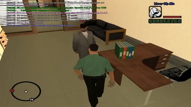 Выдача мед карты смотреть онлайн