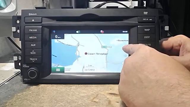 Творческий ремонт: Идеи и вдохновение для вашей уютной обители