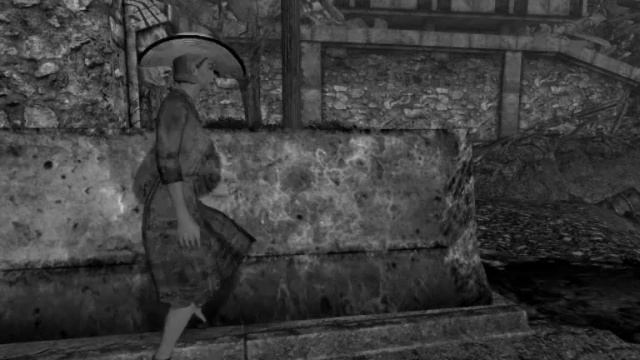 Fallout 3: new radio station mod "Civil Defense Broadcast System" смотреть онлайн