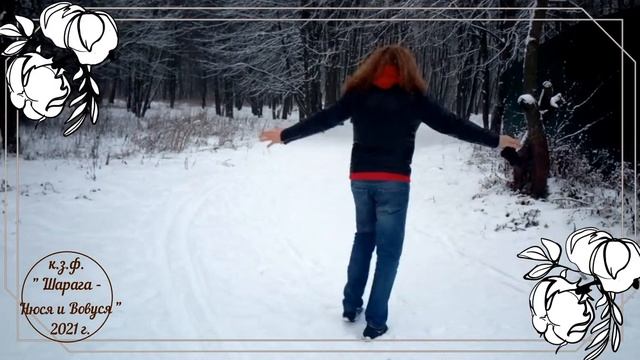 Широкой масленицы!!! Русская плясовая - Владимир Мусатов))) 2021г. смотреть онлайн