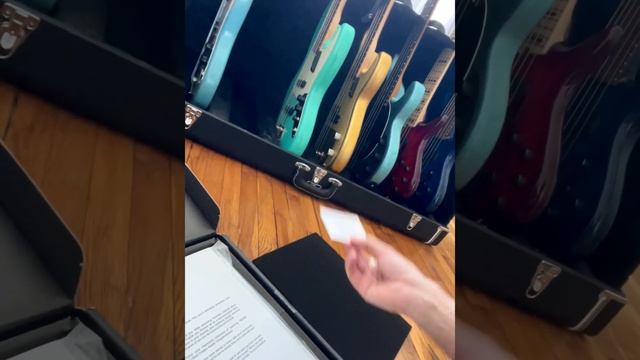J'ai Reçu ce Colis de YOUTUBE 🤯 смотреть онлайн