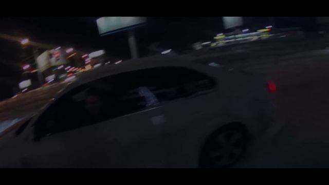 Я люблю дрифт Street drift omsk 2016 Дрифт омск смотреть онлайн