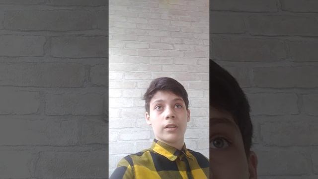 Как сделать кепку Куджо Джотаро?