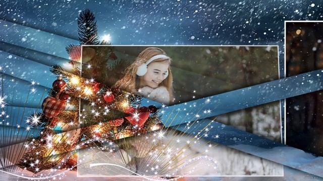 Зимняя Вишня исх проект смотреть онлайн
