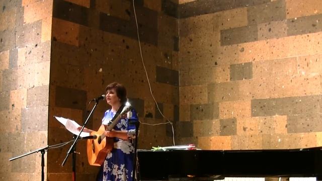 верой и правдой смотреть онлайн