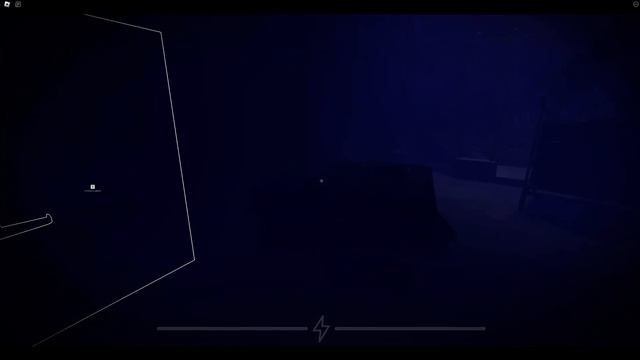 Roblox забытые воспоминание все на 20 смотреть онлайн