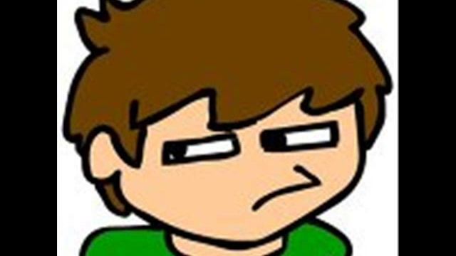Eddsworld - arcade theme fan made. with download link in description. смотреть онлайн
