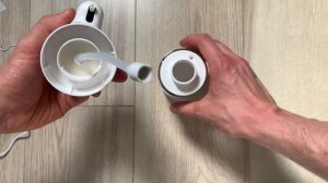 DeHub Automatic Foam Soap Dispensers